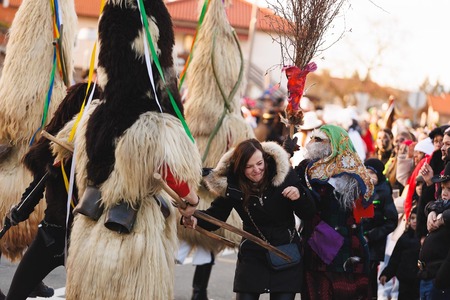 2026_02_15 pust je prsˇu foto Patrik Lovrin-264